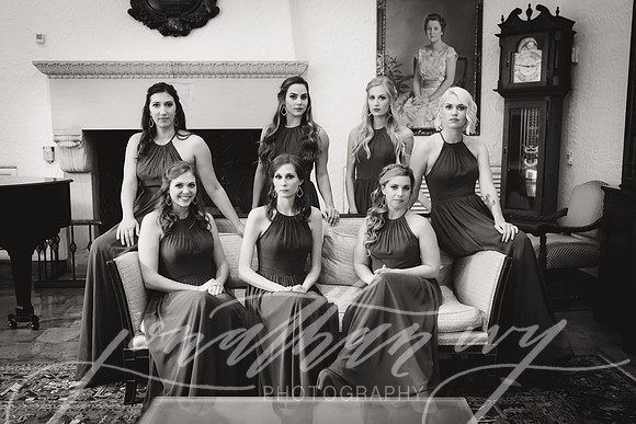 JIP-Alleman-Wedding-008