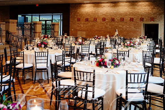 JIP-Alleman-Wedding-425