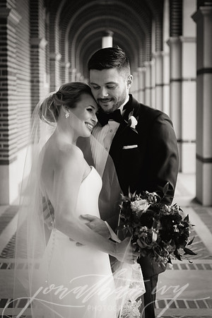 JIP-Alleman-Wedding-367