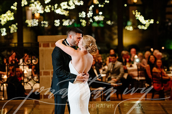 JIP-Alleman-Wedding-488