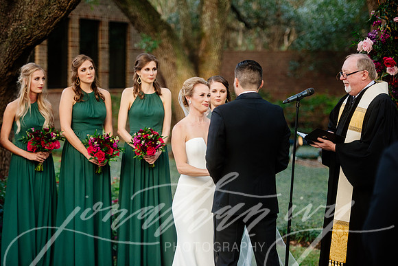JIP-Alleman-Wedding-282