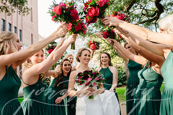 JIP-Alleman-Wedding-111