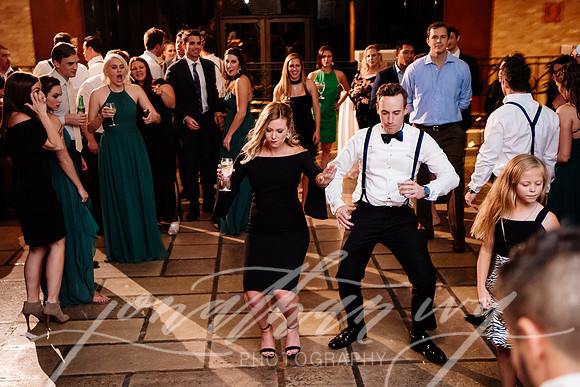 JIP-Alleman-Wedding-662
