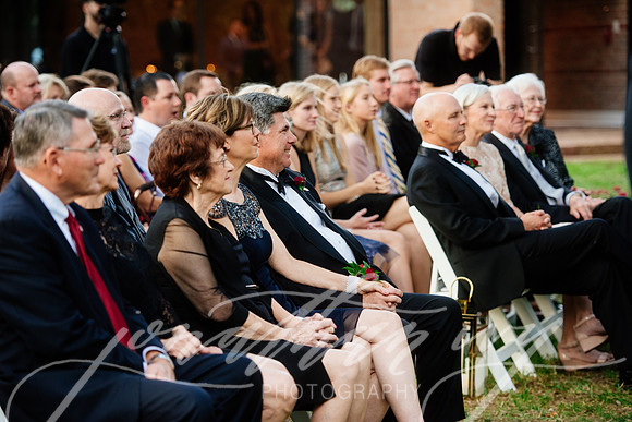 JIP-Alleman-Wedding-285