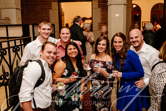 JIP-Alleman-Wedding-445