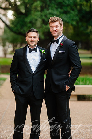 JIP-Alleman-Wedding-179