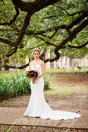 JIP-Alleman-Wedding-125