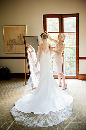 JIP-Alleman-Wedding-050