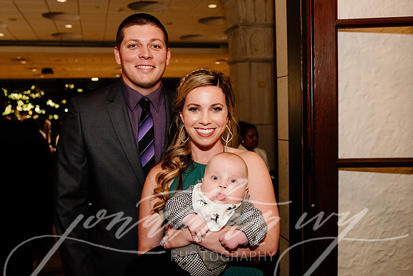 JIP-Alleman-Wedding-457