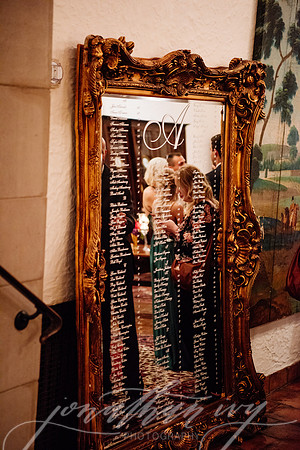 JIP-Alleman-Wedding-443
