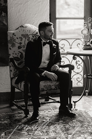 JIP-Alleman-Wedding-150