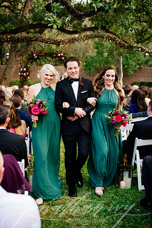 JIP-Alleman-Wedding-320