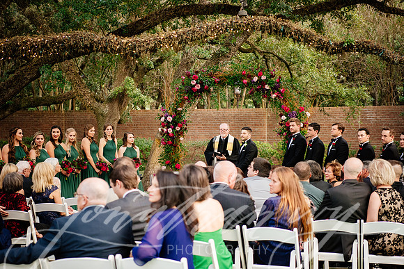 JIP-Alleman-Wedding-244