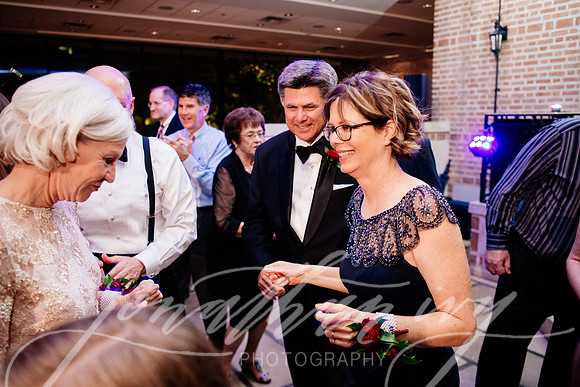 JIP-Alleman-Wedding-658