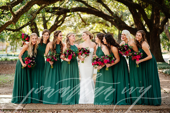 JIP-Alleman-Wedding-071
