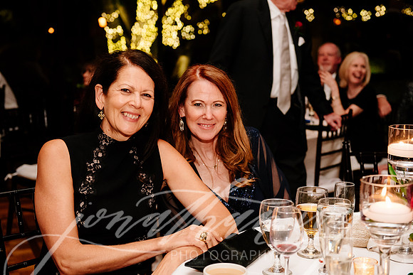 JIP-Alleman-Wedding-562