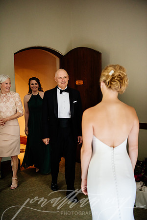 JIP-Alleman-Wedding-052