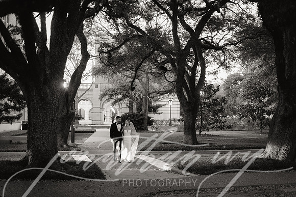 JIP-Alleman-Wedding-410