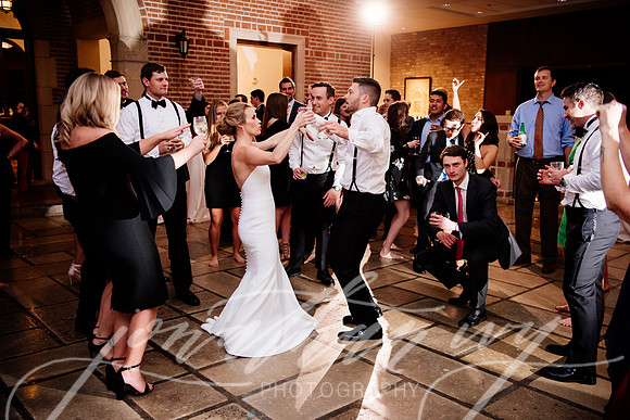 JIP-Alleman-Wedding-610