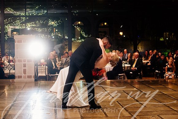 JIP-Alleman-Wedding-495
