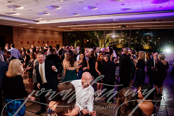 JIP-Alleman-Wedding-598