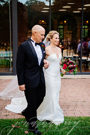 JIP-Alleman-Wedding-250