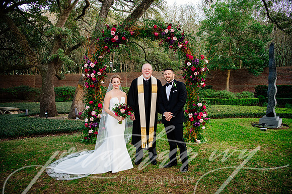 JIP-Alleman-Wedding-322