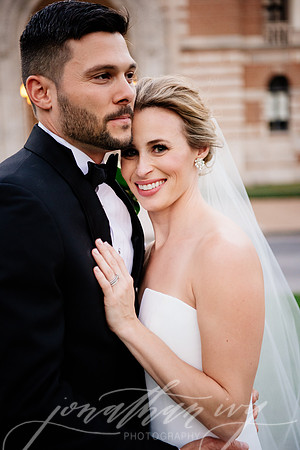 JIP-Alleman-Wedding-391