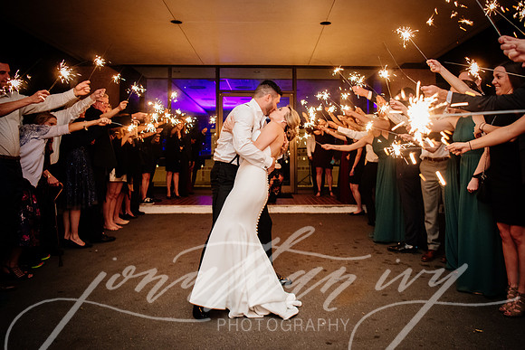 JIP-Alleman-Wedding-706