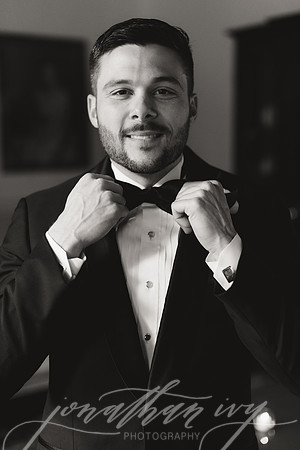 JIP-Alleman-Wedding-141
