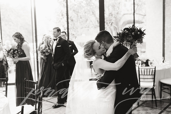 JIP-Alleman-Wedding-321