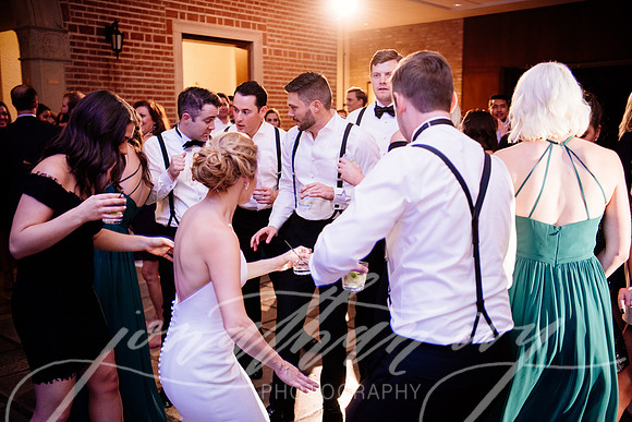JIP-Alleman-Wedding-605