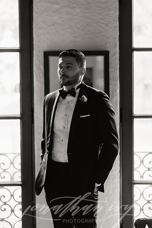 JIP-Alleman-Wedding-151