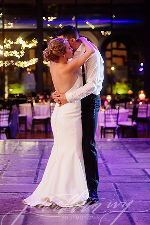 JIP-Alleman-Wedding-690