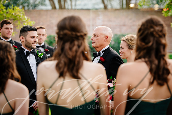 JIP-Alleman-Wedding-268