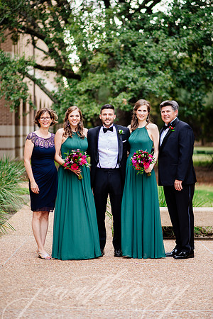 JIP-Alleman-Wedding-170