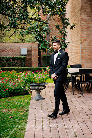 JIP-Alleman-Wedding-226