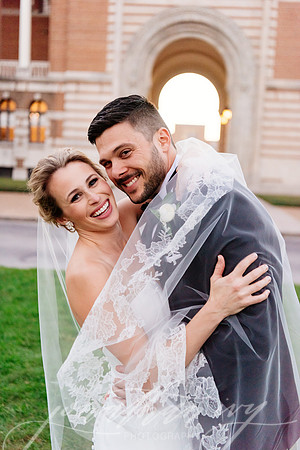 JIP-Alleman-Wedding-402