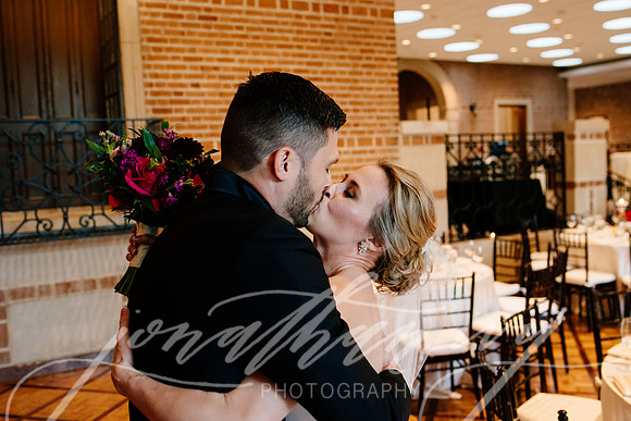 JIP-Alleman-Wedding-314