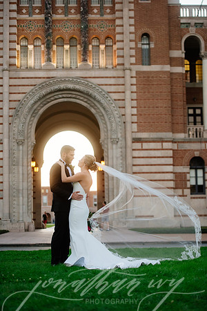 JIP-Alleman-Wedding-374