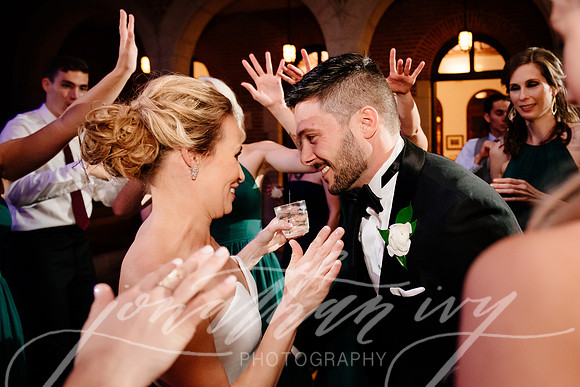 JIP-Alleman-Wedding-554