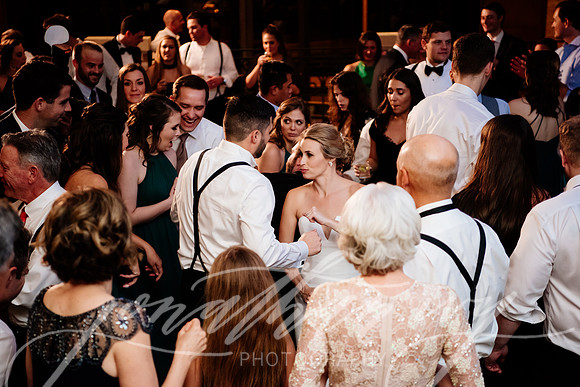 JIP-Alleman-Wedding-669