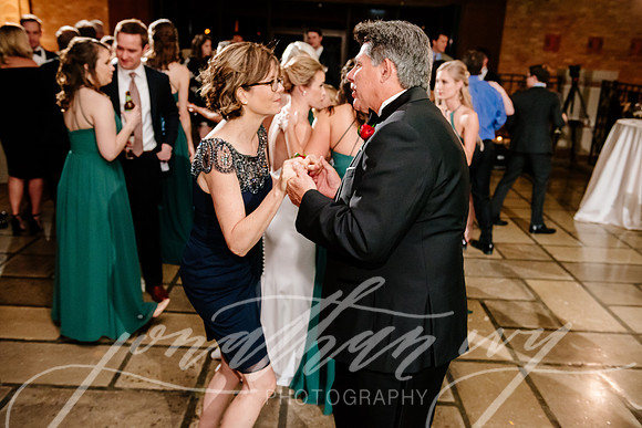 JIP-Alleman-Wedding-558