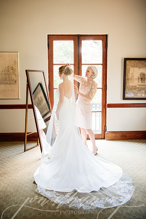 JIP-Alleman-Wedding-049