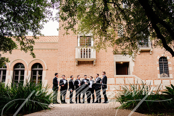 JIP-Alleman-Wedding-160