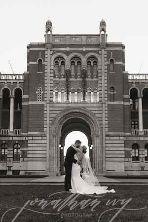 JIP-Alleman-Wedding-383
