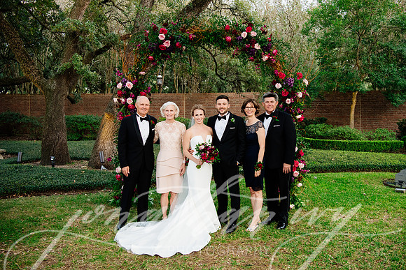 JIP-Alleman-Wedding-338