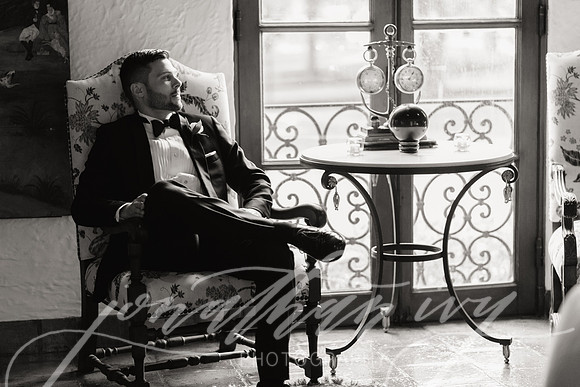 JIP-Alleman-Wedding-148