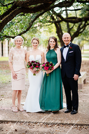 JIP-Alleman-Wedding-094