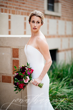 JIP-Alleman-Wedding-119